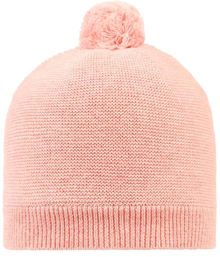 Organic Beanie Love - Blossom | Toshi | Baby & Toddler Hats & Beanies | Thirty 16 Williamstown