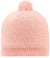 Organic Beanie Love - Blossom | Toshi | Baby & Toddler Hats & Beanies | Thirty 16 Williamstown