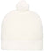 Organic Beanie Love - Cream | Toshi | Baby & Toddler Hats & Beanies | Thirty 16 Williamstown