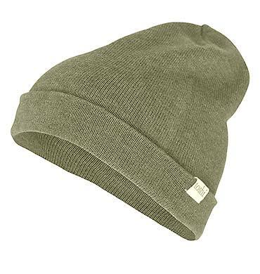 Organic Beanie Slinky - Cypress | Toshi | Baby &amp; Toddler Hats &amp; Beanies | Thirty 16 Williamstown