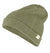 Organic Beanie Slinky - Cypress | Toshi | Baby & Toddler Hats & Beanies | Thirty 16 Williamstown