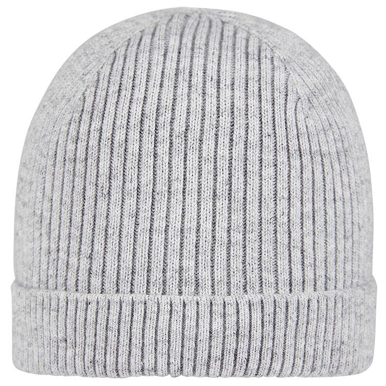 Organic Beanie Tommy - Marble | Toshi | Baby &amp; Toddler Hats &amp; Beanies | Thirty 16 Williamstown
