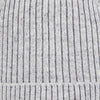 Organic Beanie Tommy - Marble | Toshi | Baby &amp; Toddler Hats &amp; Beanies | Thirty 16 Williamstown