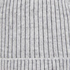 Organic Beanie Tommy - Marble | Toshi | Baby &amp; Toddler Hats &amp; Beanies | Thirty 16 Williamstown