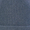 Organic Beanie Tommy - Moonlight | Toshi | Baby &amp; Toddler Hats &amp; Beanies | Thirty 16 Williamstown