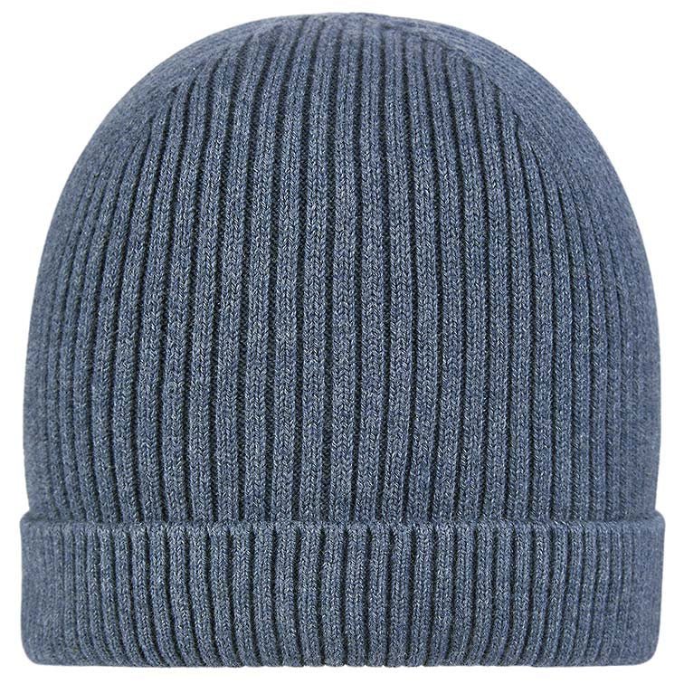 Organic Beanie Tommy - Moonlight | Toshi | Baby &amp; Toddler Hats &amp; Beanies | Thirty 16 Williamstown