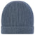 Organic Beanie Tommy - Moonlight | Toshi | Baby & Toddler Hats & Beanies | Thirty 16 Williamstown