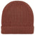 Organic Beanie Tommy - Red Gum | Toshi | Baby & Toddler Hats & Beanies | Thirty 16 Williamstown