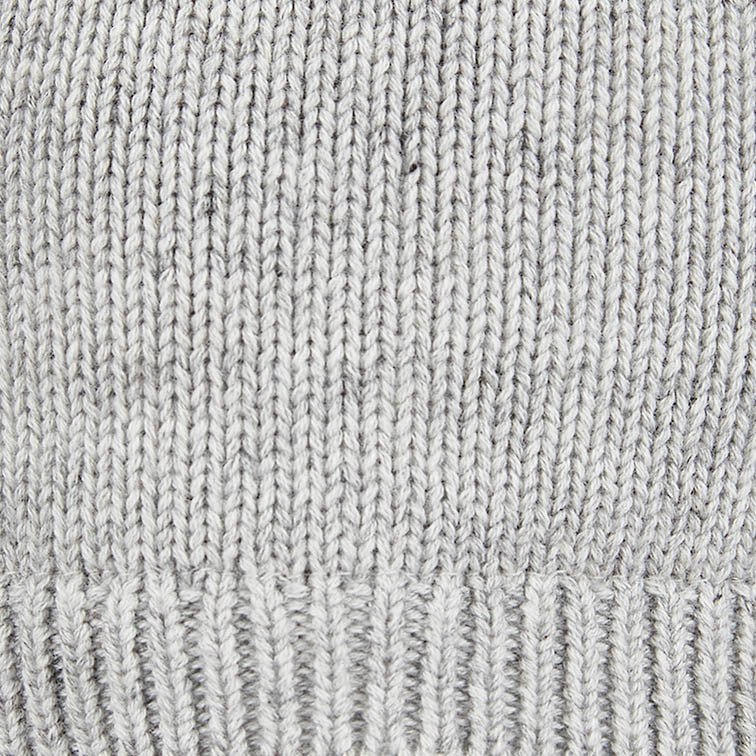 Organic Earmuff Snowy - Marble | Toshi | Baby &amp; Toddler Hats &amp; Beanies | Thirty 16 Williamstown