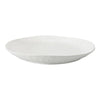 Organic Round Platter 32cm | Ecology | Serving Ware | Thirty 16 Williamstown