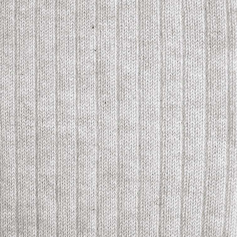 Organic Tights Footed Dreamtime - Ash | Toshi | Baby &amp; Toddler Socks &amp; Tights | Thirty 16 Williamstown