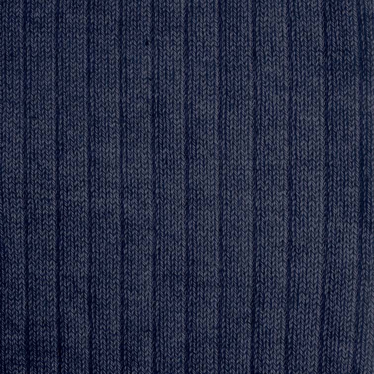 Organic Tights Footed Dreamtime - Ink | Toshi | Baby &amp; Toddler Socks &amp; Tights | Thirty 16 Williamstown