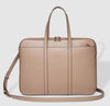 Orleans Laptop Bag - Stone | Louenhide | Women&#39;s Accessories | Thirty 16 Williamstown