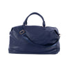 Overnight Bag - Navy | Liv &amp; Milly | Women&#39;s Accessories | Thirty 16 Williamstown