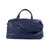 Overnight Bag - Navy | Liv & Milly | Women's Accessories | Thirty 16 Williamstown
