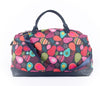 Overnight Bag - Pears | Liv &amp; Milly | Women&#39;s Accessories | Thirty 16 Williamstown