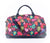 Overnight Bag - Pears | Liv & Milly | Women's Accessories | Thirty 16 Williamstown