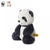 Panu the Panda - 23cm | WWF | Toys | Thirty 16 Williamstown