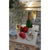 Petite Lovers Wine Table | Summer Picnic Tables | Picnic Accessories | Thirty 16 Williamstown