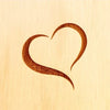 Petite Lovers Wine Table | Summer Picnic Tables | Picnic Accessories | Thirty 16 Williamstown