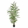 Phoenix Palm | Floral Interiors | Decorator | Thirty 16 Williamstown