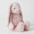 Pink Bunny Large | Jiggle & Giggle | Toys | Thirty 16 Williamstown