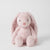 Pink Bunny Medium | Jiggle & Giggle | Toys | Thirty 16 Williamstown