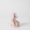 Pink Bunny Small | Jiggle &amp; Giggle | Toys | Thirty 16 Williamstown