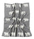 Piper Polar Bear Blanket | Di Lusso Living | Bedding, Blankets & Swaddles | Thirty 16 Williamstown