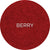 Plain Gloves - Berry | Native World | Hats, Scarves & Gloves | Thirty 16 Williamstown