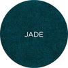 Plain Gloves - Jade | Native World | Hats, Scarves &amp; Gloves | Thirty 16 Williamstown