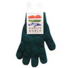 Plain Gloves - Jade | Native World | Hats, Scarves &amp; Gloves | Thirty 16 Williamstown