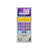 Play Your Number Card Game | Ginger Fox | Games & Quizzes | Thirty 16 Williamstown