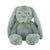 Plush Bunny - Beau Sage | O.B Designs | Toys | Thirty 16 Williamstown