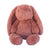 Plush Bunny - Bella Dusty Pink | O.B Designs | Toys | Thirty 16 Williamstown