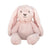 Plush Bunny - Betsy Soft Pink | O.B Designs | Toys | Thirty 16 Williamstown