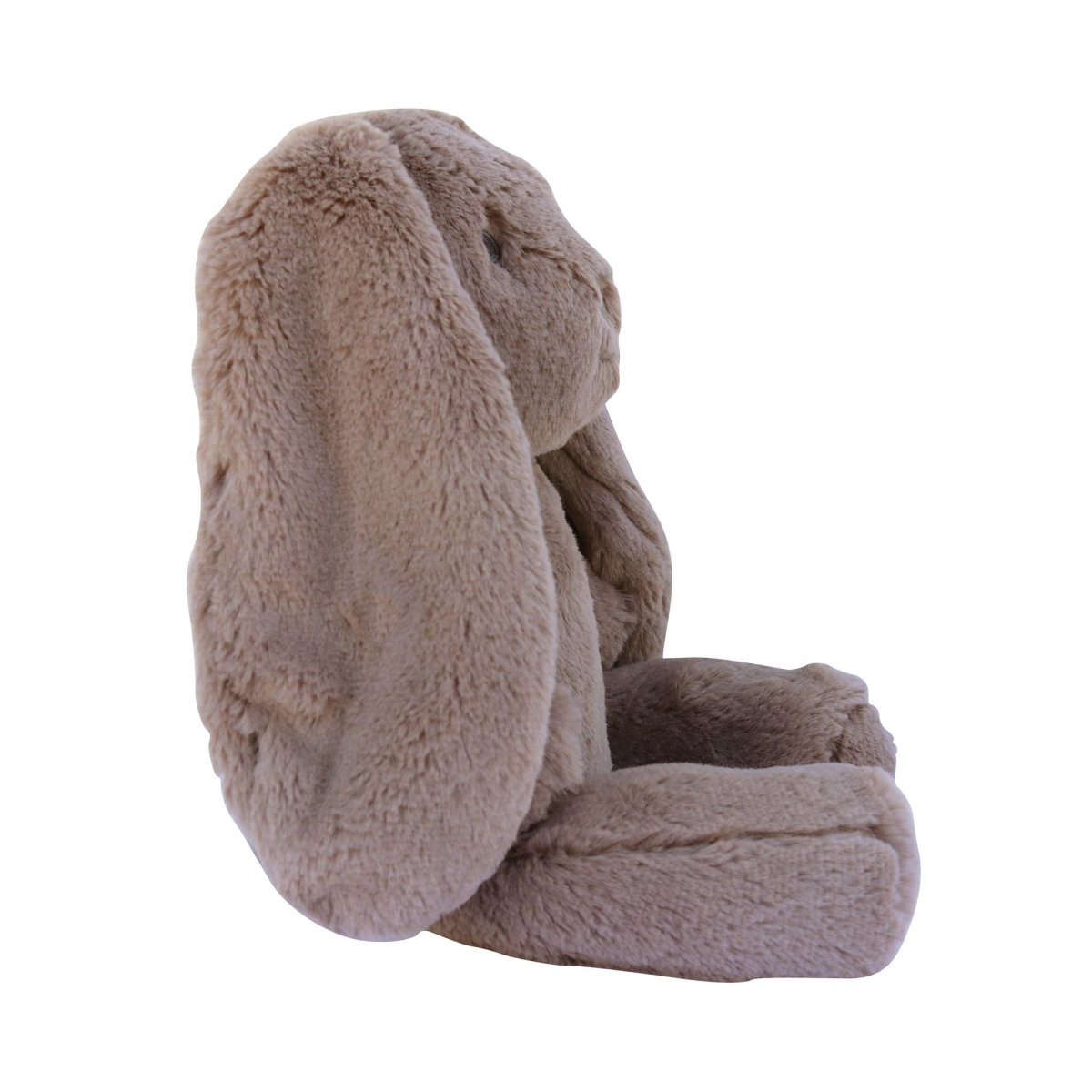 Plush Bunny - Byron Taupe | O.B Designs | Toys | Thirty 16 Williamstown