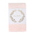 Pointelle Tights Pale Pink | Minihaha | Baby & Toddler Socks & Tights | Thirty 16 Williamstown