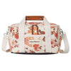Premium Cooler Bag - Paisley Bay | Business &amp; Pleasure Co | Beach Collections | Thirty 16 Williamstown