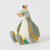 Puddles The Duck | Jiggle & Giggle | Toys | Thirty 16 Williamstown
