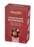 Raspberries in Milk Chocolate Gift Box - 250g | Chocilo | Confectionery | Thirty 16 Williamstown