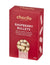 Raspberry Bullets in White Chocolate Gift Box - 250g | Chocilo | Confectionery | Thirty 16 Williamstown