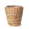 Rattan Pot | Floral Interiors | Decorator | Thirty 16 Williamstown