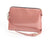 Ravello Bag - Dusty Pink | Liv & Milly | Women's Accessories | Thirty 16 Williamstown