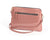 Ravello Bag - Dusty Pink | Liv & Milly | Women's Accessories | Thirty 16 Williamstown