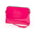 Ravello Bag - Pink | Liv & Milly | Women's Accessories | Thirty 16 Williamstown
