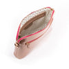Ravello Bag - Rose Gold | Liv &amp; Milly | Women&#39;s Accessories | Thirty 16 Williamstown