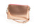 Ravello Bag - Rose Gold | Liv & Milly | Women's Accessories | Thirty 16 Williamstown