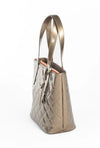 Remi Tote - Bronze | Liv &amp; Milly | Women&#39;s Accessories | Thirty 16 Williamstown