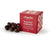 Roasted Almonds in Dark Chocolate Gift Cube - 90g | Chocilo | Confectionery | Thirty 16 Williamstown